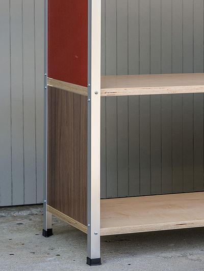 Clark-ESU_02 Clark-ESU_02