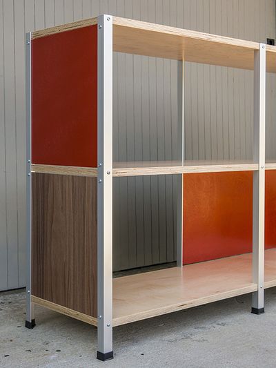 Clark-ESU_02 Clark-ESU_02