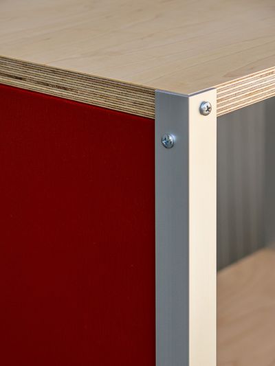 Clark-ESU_02 Clark-ESU_02