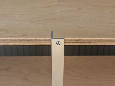 Clark-ESU_02 Clark-ESU_02