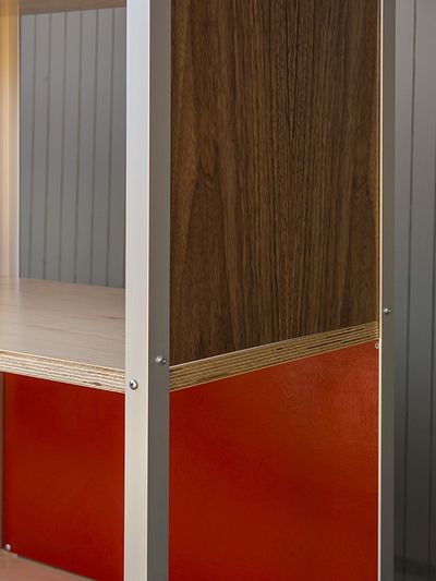 Clark-ESU_02 Clark-ESU_02