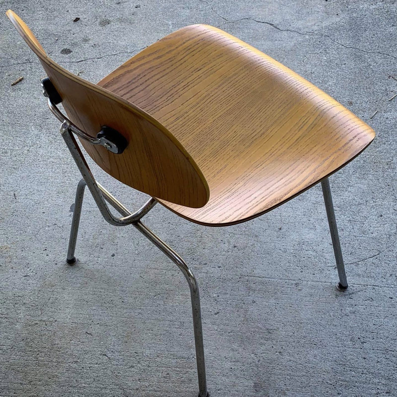 EEB5FB9C-CFAE-40FE-9804-11827413D01E