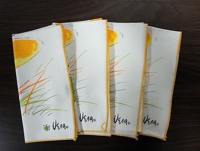 Screen shot 2011-03-06 at 11.38.42 PM