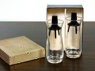 Screen shot 2011-03-06 at 11.39.05 PM