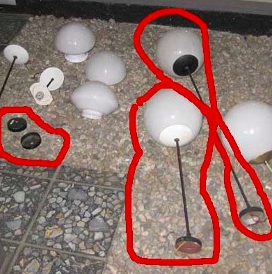 Screen shot 2011-07-09 at 10.54.18 AM