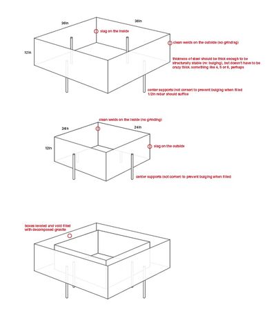 Screen shot 2011-08-10 at 6.18.47 PM