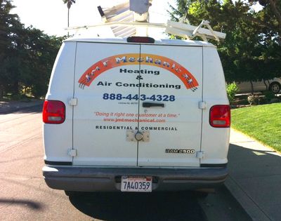 Screen shot 2011-07-01 at 9.20.22 AM