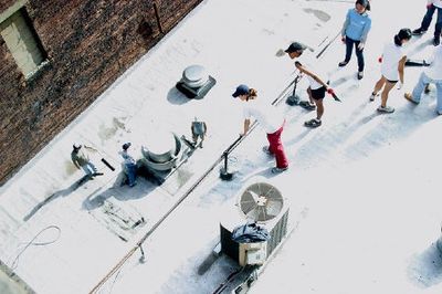 Screen shot 2011-07-22 at 10.35.46 AM