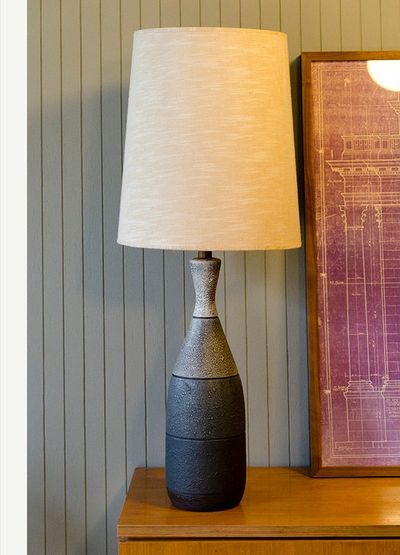 Screen shot 2011-08-31 at 8.29.28 AM