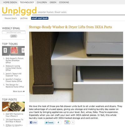 Screen shot 2011-07-29 at 10.00.18 PM