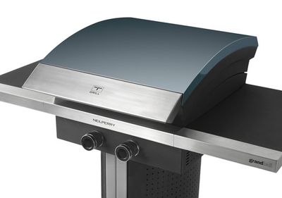 Screen shot 2011-07-29 at 10.08.53 PM