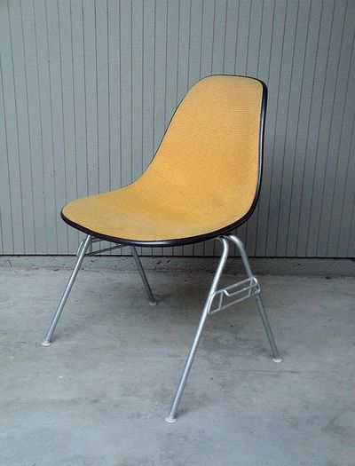 Screen shot 2011-08-31 at 8.30.19 AM