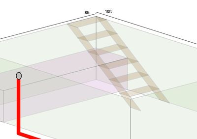 Screen shot 2012-05-13 at 7.14.24 AM