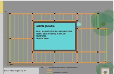 Screen shot 2012-08-18 at 8.06.16 AM
