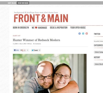 Screen shot 2012-12-04 at 11.04.33 AM