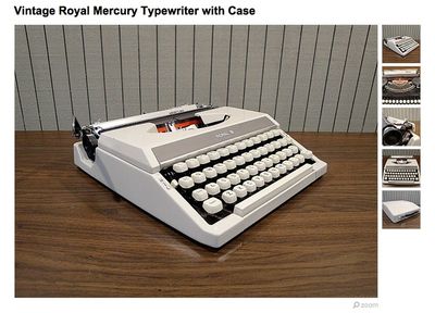 Screen shot 2012-12-04 at 9.36.31 PM