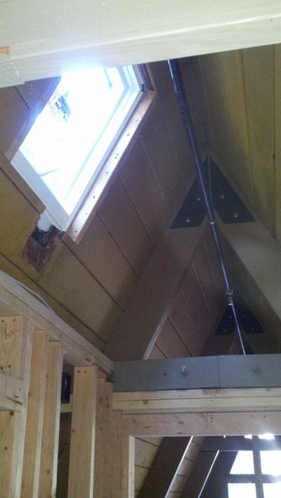 Tumblr_me6sexoNMM1r6r8ii