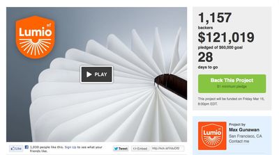 Screen Shot 2013-02-15 at 9.13.59 AM