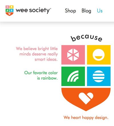 Screen Shot 2013-03-10 at 4.38.30 PM