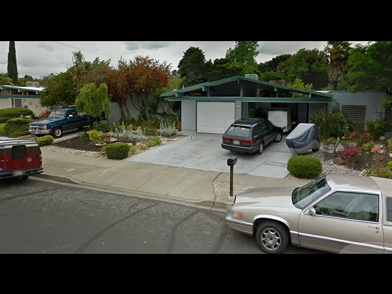 Screen shot 2012-11-12 at 8.53.03 AM