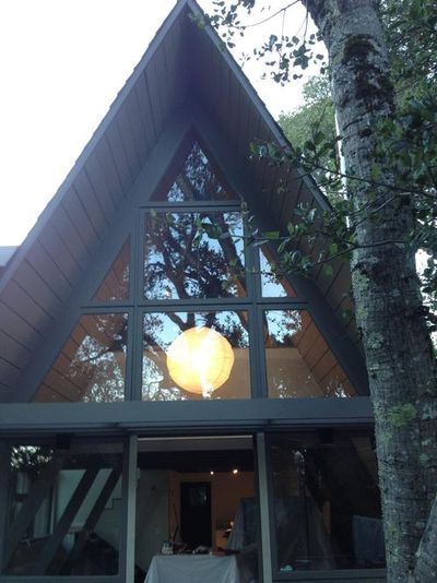 Tumblr_me6sexoNMM1r6r8ii