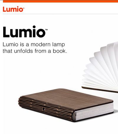 Lumio3