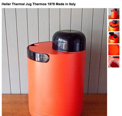 Screen Shot 2013-02-10 at 12.50.18 PM