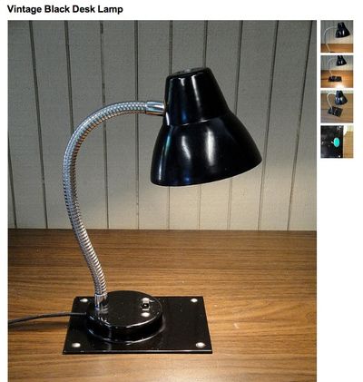 Screen Shot 2013-02-10 at 12.59.39 PM