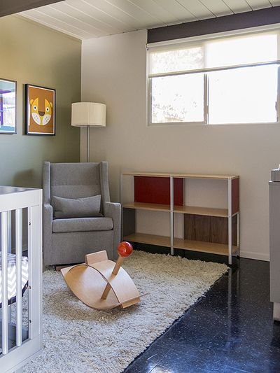 IMG_1339_2 IMG_1339_2