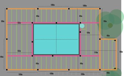 Screen Shot 2013-05-18 at 7.03.52 AM