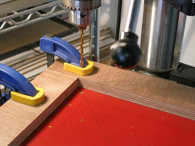 IMG_1339_2 IMG_1339_2