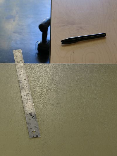 IMG_1339_2 IMG_1339_2