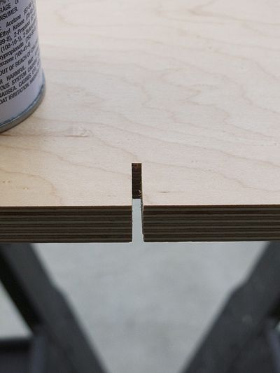 IMG_1339_2 IMG_1339_2