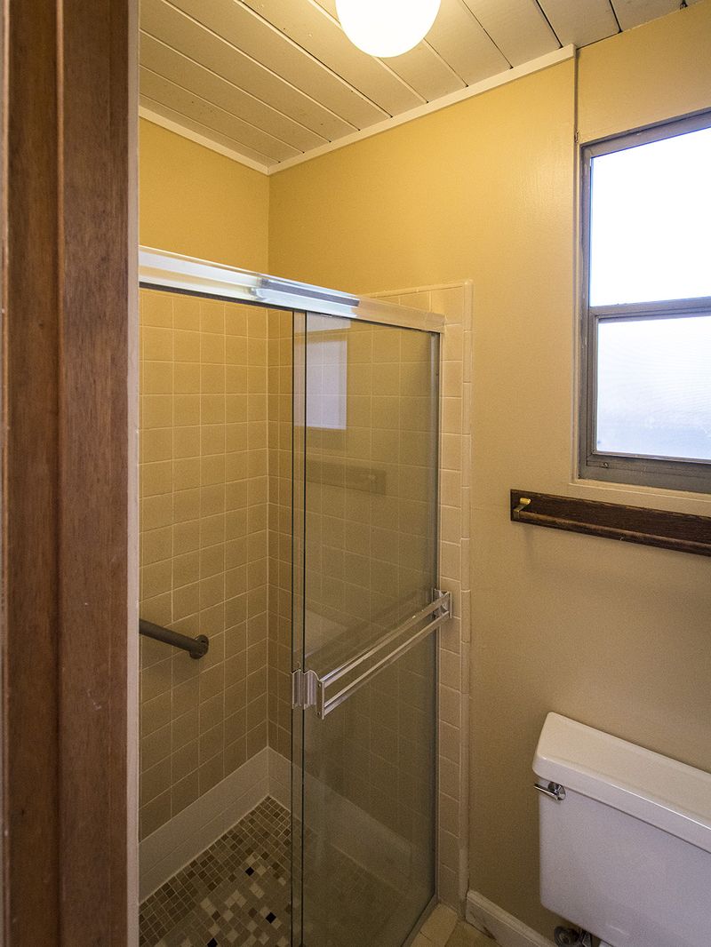 4112-Phoenix_04 4112-Phoenix_04