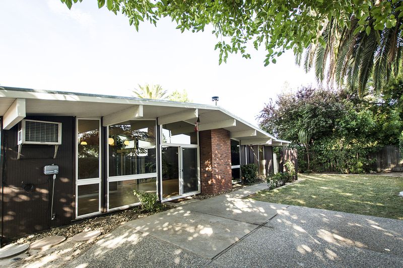 4112-Phoenix_04 4112-Phoenix_04