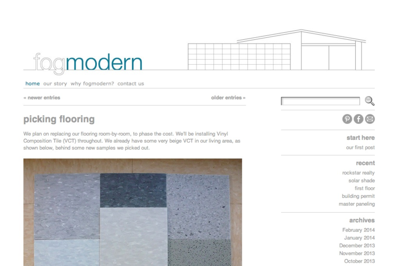 Screen Shot 2014-03-01 at 3.05.40 PM
