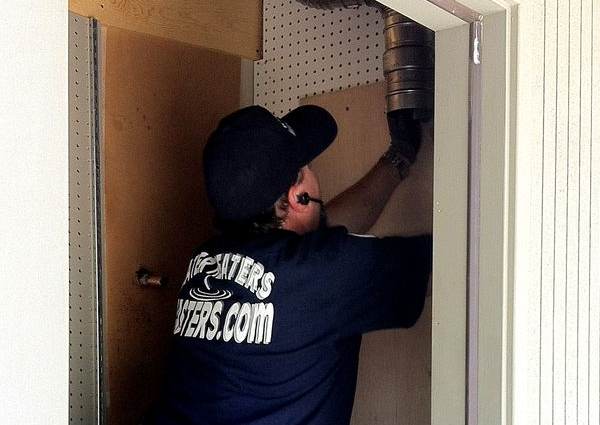 Screen Shot 2014-07-27 at 4.00.19 PM