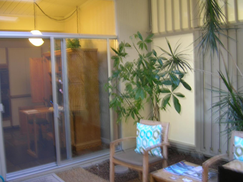 Screen Shot 2014-08-24 at 4.01.21 AM