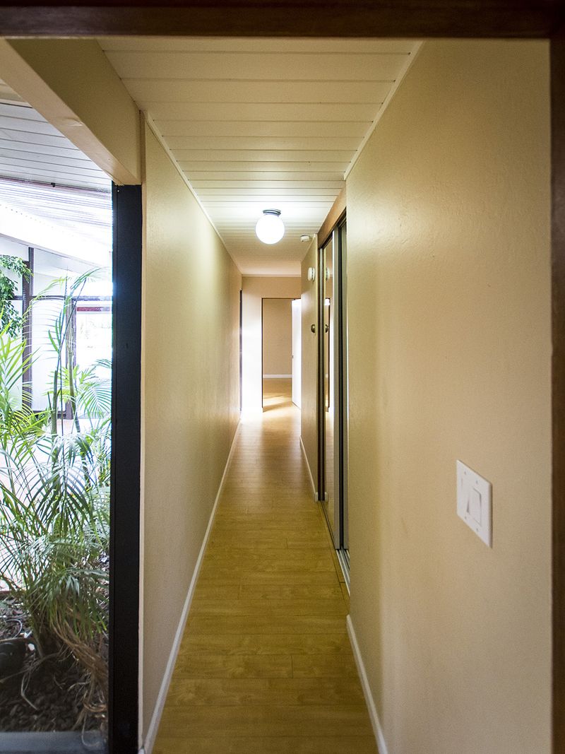 4112-Phoenix_04 4112-Phoenix_04