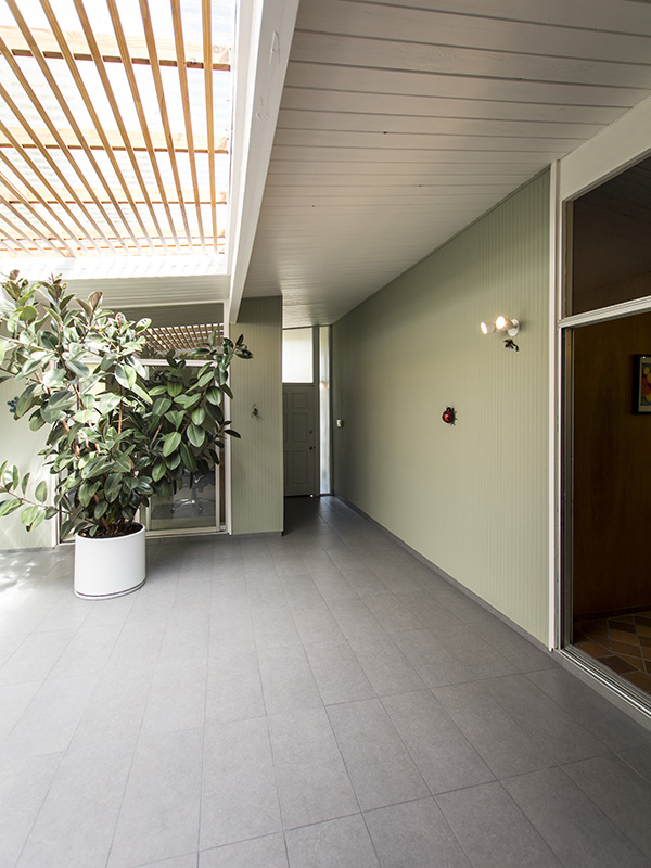 4094wilson_001 4094wilson_001