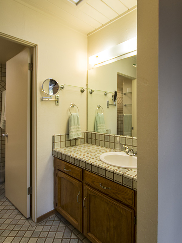 4094wilson_001 4094wilson_001