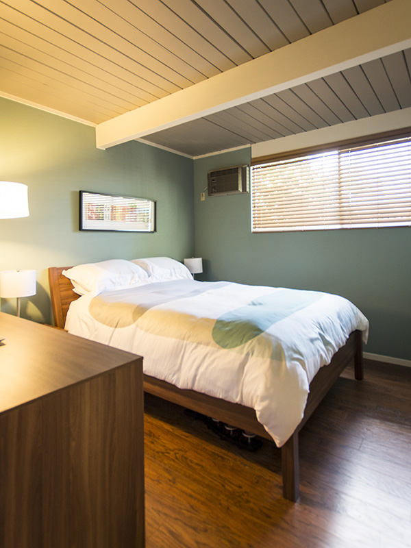 4094wilson_001 4094wilson_001