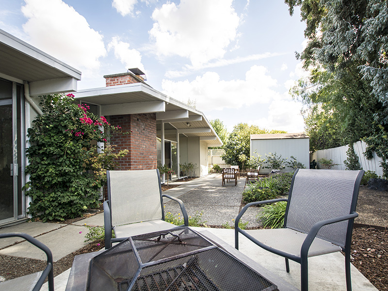 4094wilson_001 4094wilson_001