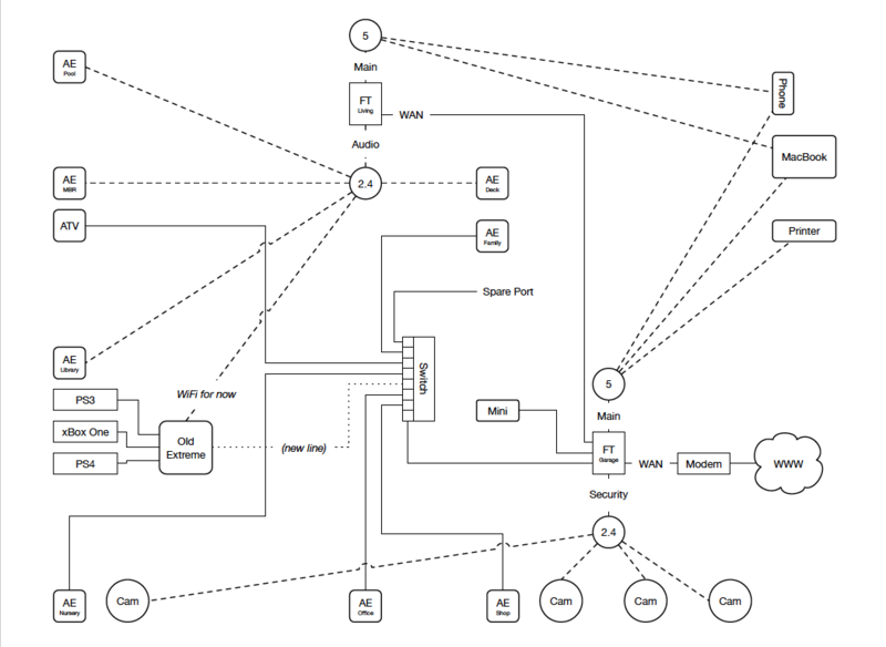 Screen Shot 2015-11-08 at 10.51.59 AM