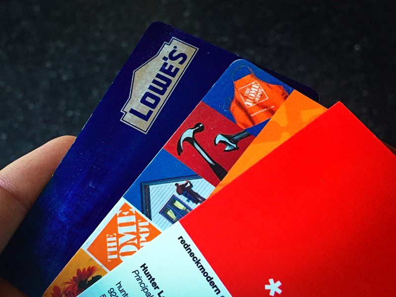 Screen Shot 2015-11-16 at 9.33.27 AM