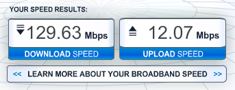 Screen Shot 2016-01-23 at 8.41.33 AM