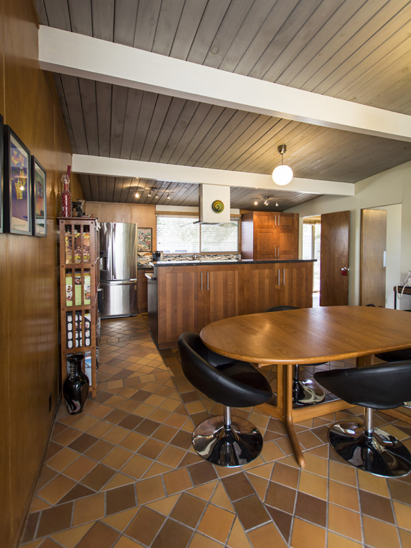 4094wilson_001 4094wilson_001