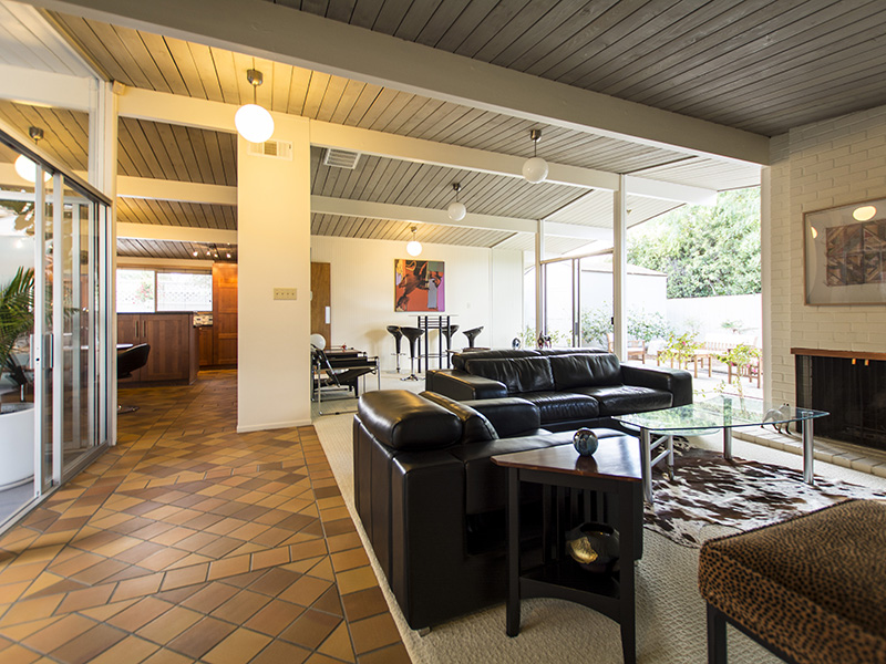 4094wilson_001 4094wilson_001