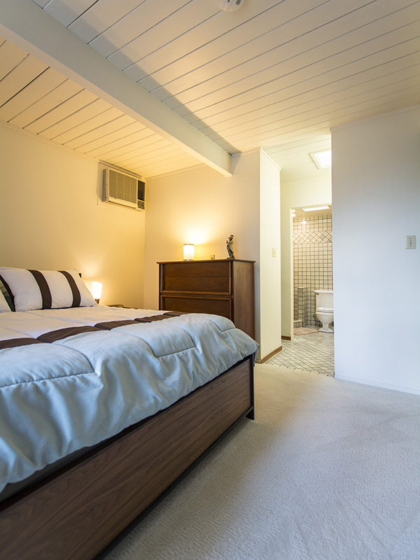 4094wilson_001 4094wilson_001