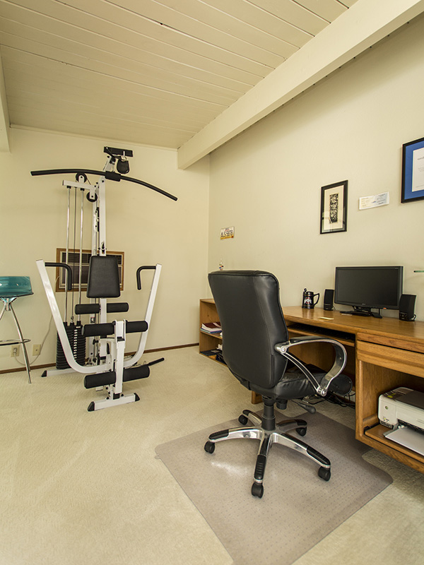 4094wilson_001 4094wilson_001